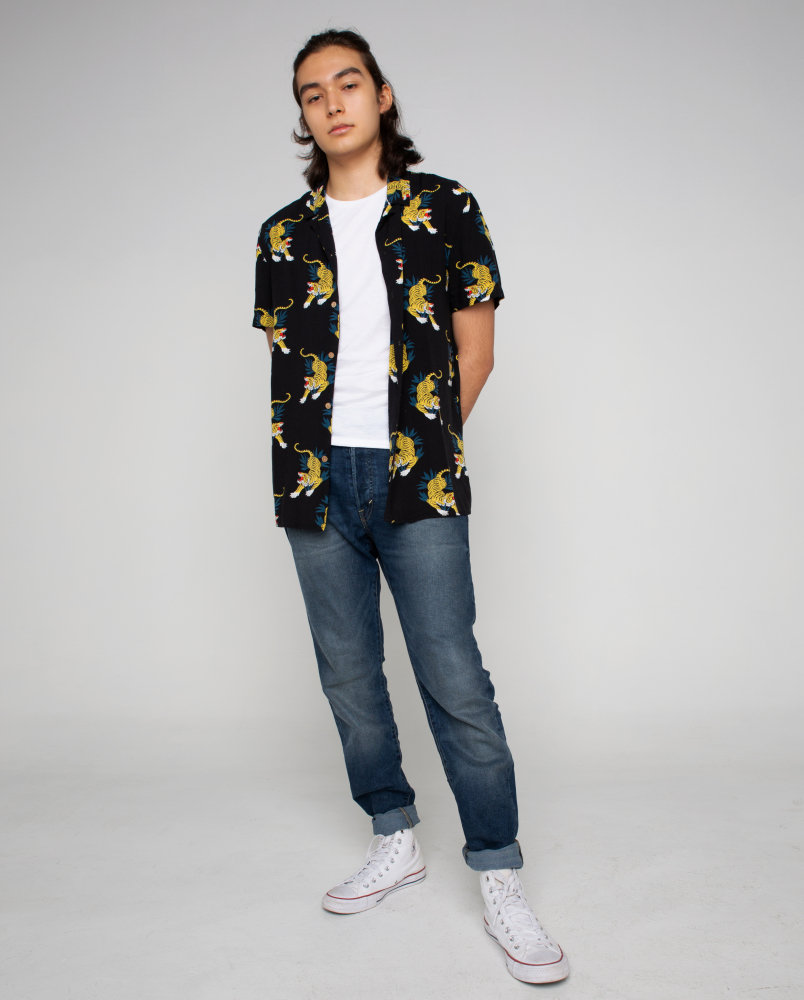 Book en We Love Models