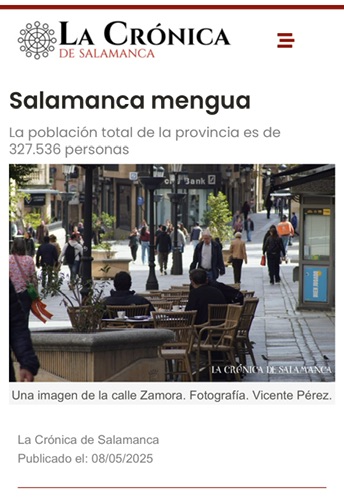 Foto periodismo